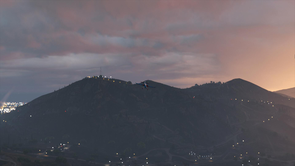 GTA5 2016-07-24 20-53-57-61.jpg