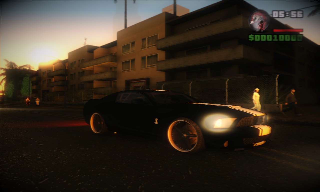gta_sa 2012-04-06 13-19-53-43.jpg