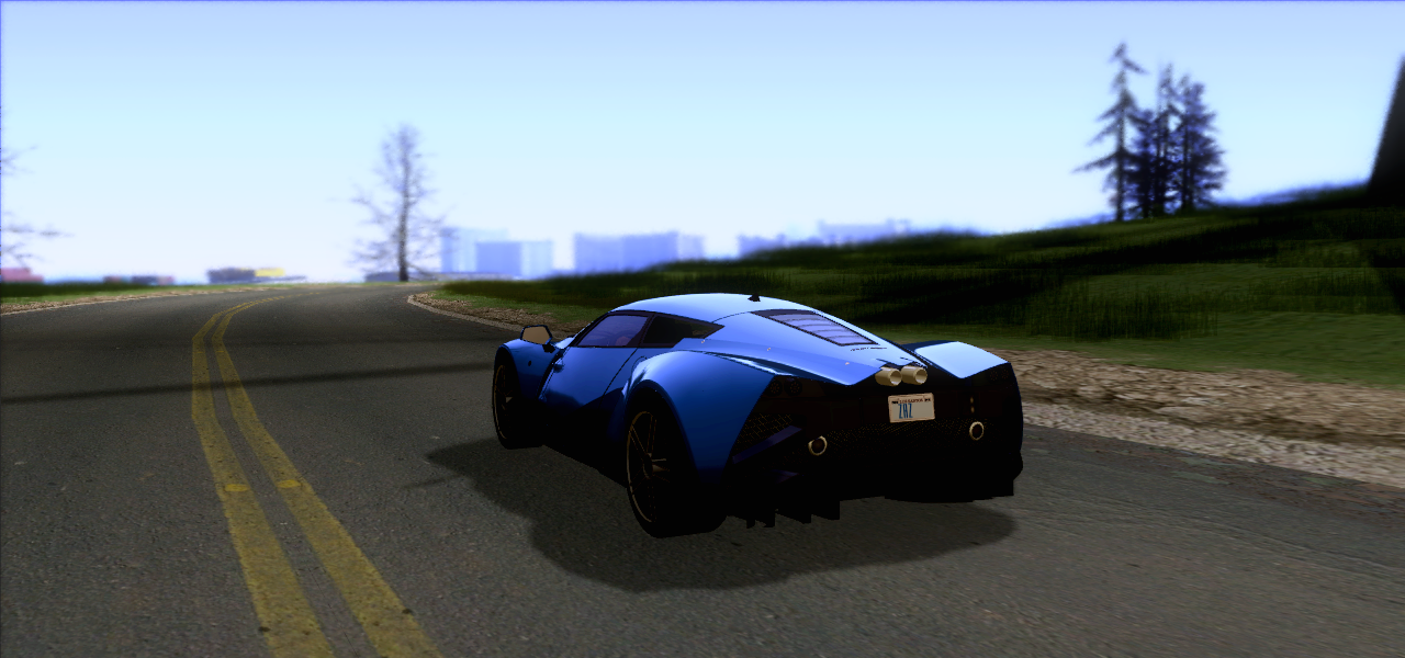 gta_sa 2013-03-05 11-31-58-13.png