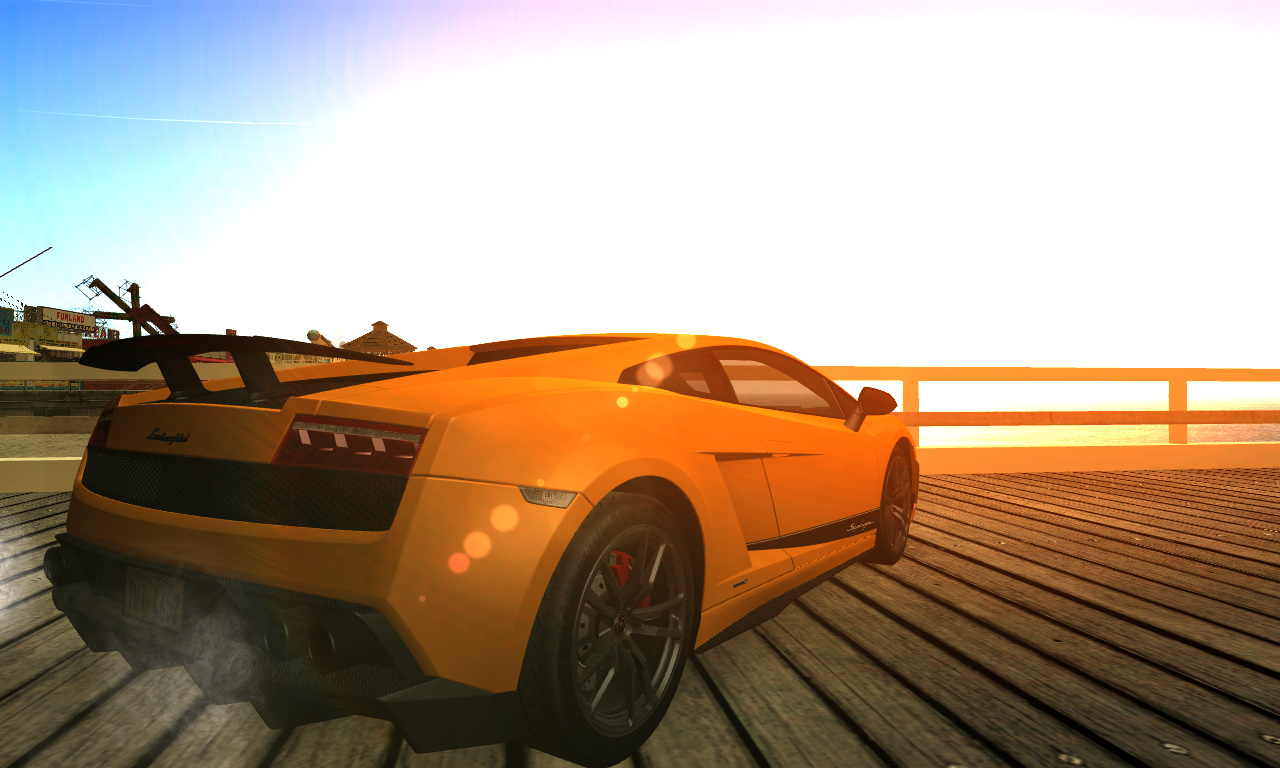 gta_sa 2012-10-06 12-54-35-700.jpg