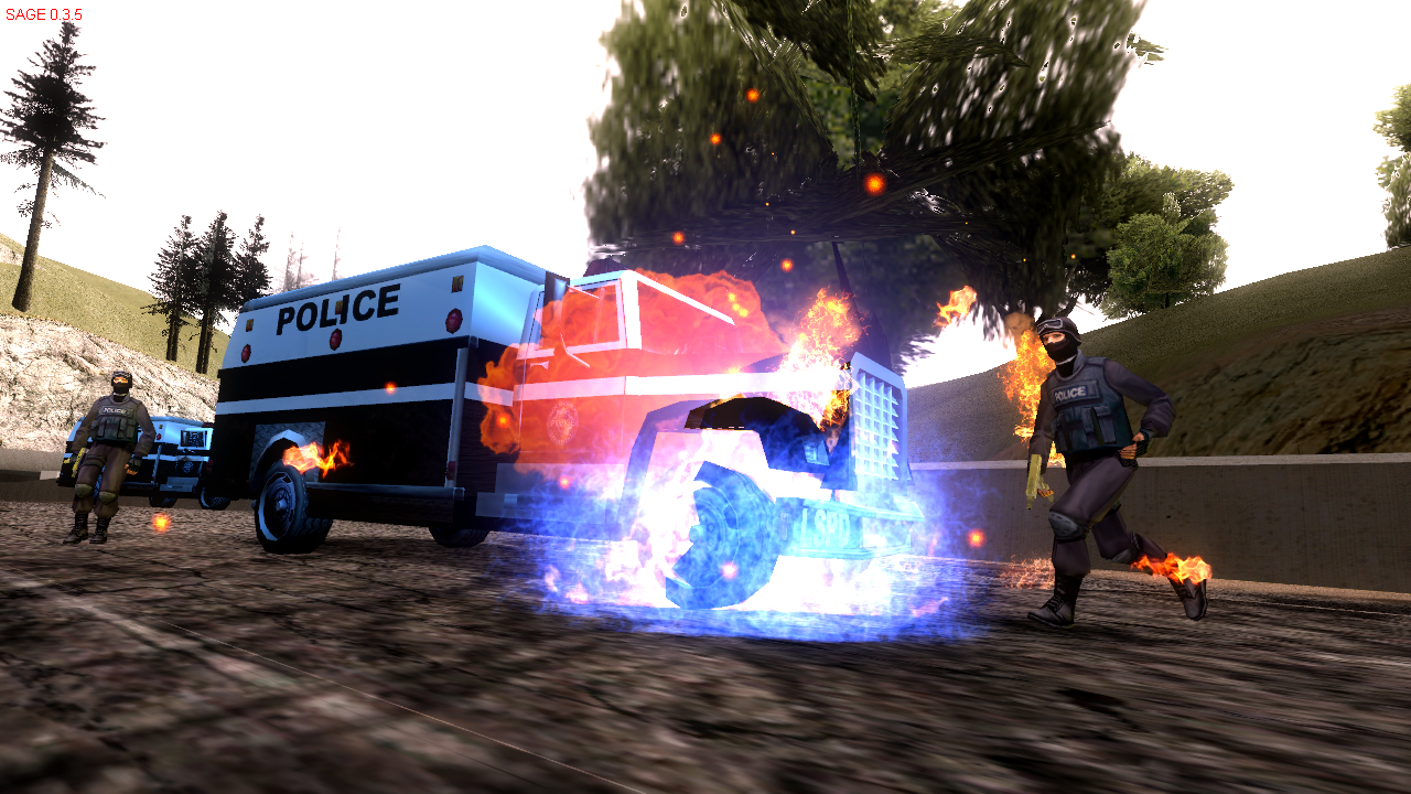 gta_sa 2013-03-02 23-37-29-46.png