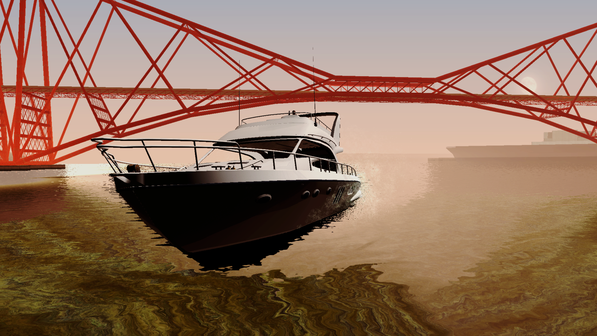 Schermafbeelding 2013-07-13 om 16.48.07.png