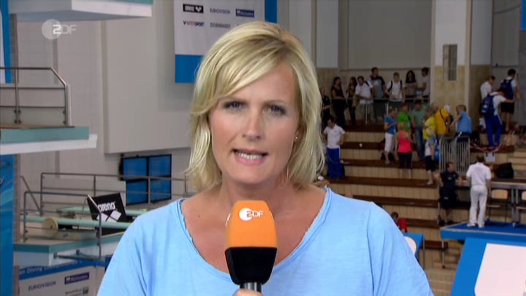 ZDF 2013-06-23 17-57-26.jpg