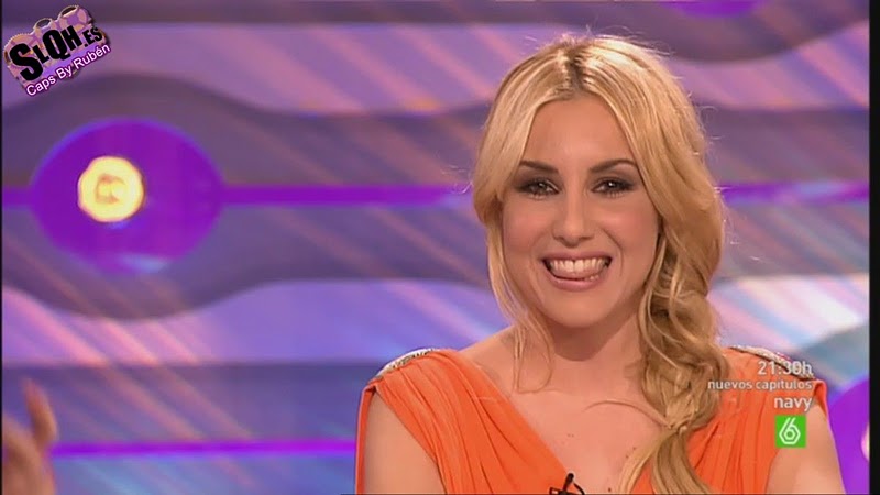 16-04-201085.jpg