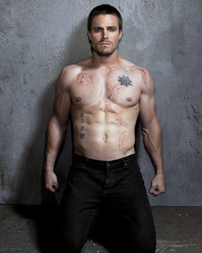 S1 Promo pics 04.jpg