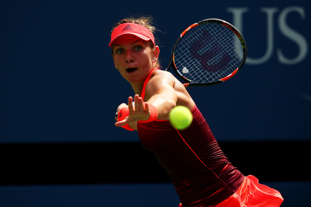 Simona+Halep+2015+Open+Day+4+uU1D-Y2EwvHx.jpg