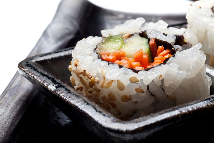 6184vegetarian_sushi.jpg