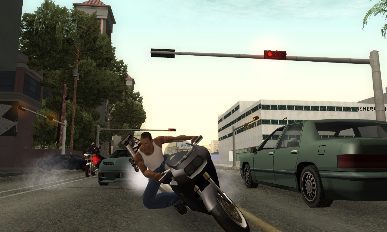gta_sa 2012-07-09 00-20-26-500.jpg