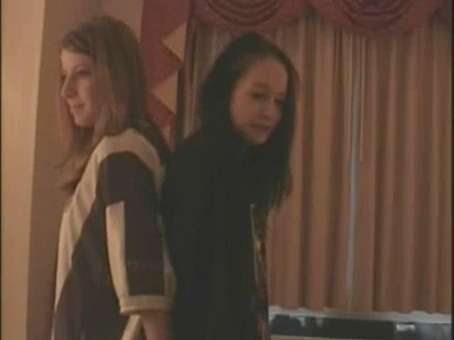 fa-19 Sorority Sisters.WMV.043.jpg