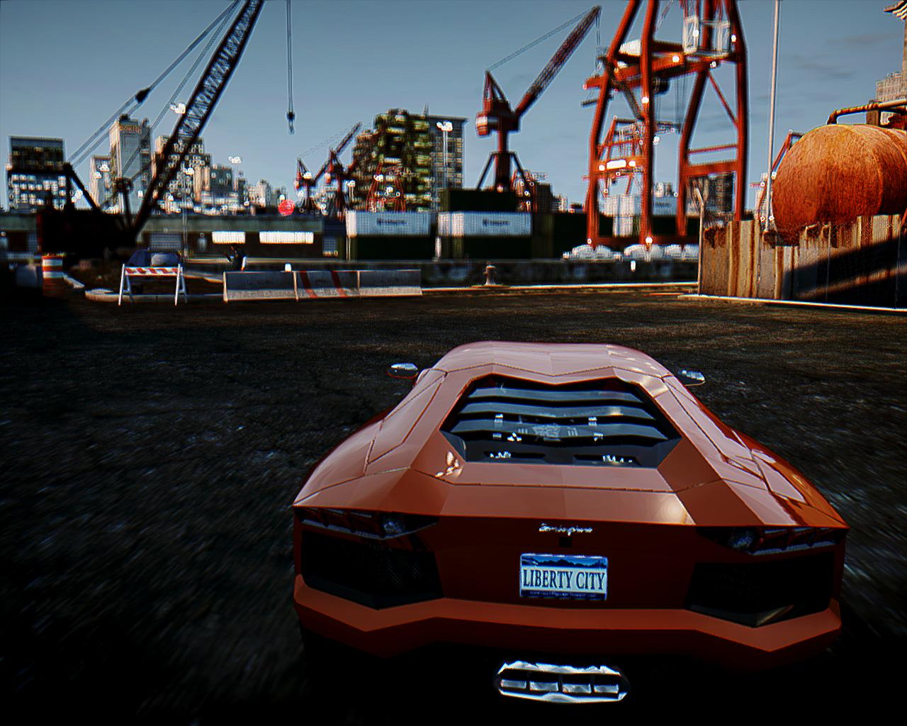 GTAIV 2011-11-16 17-59-33-65.jpg