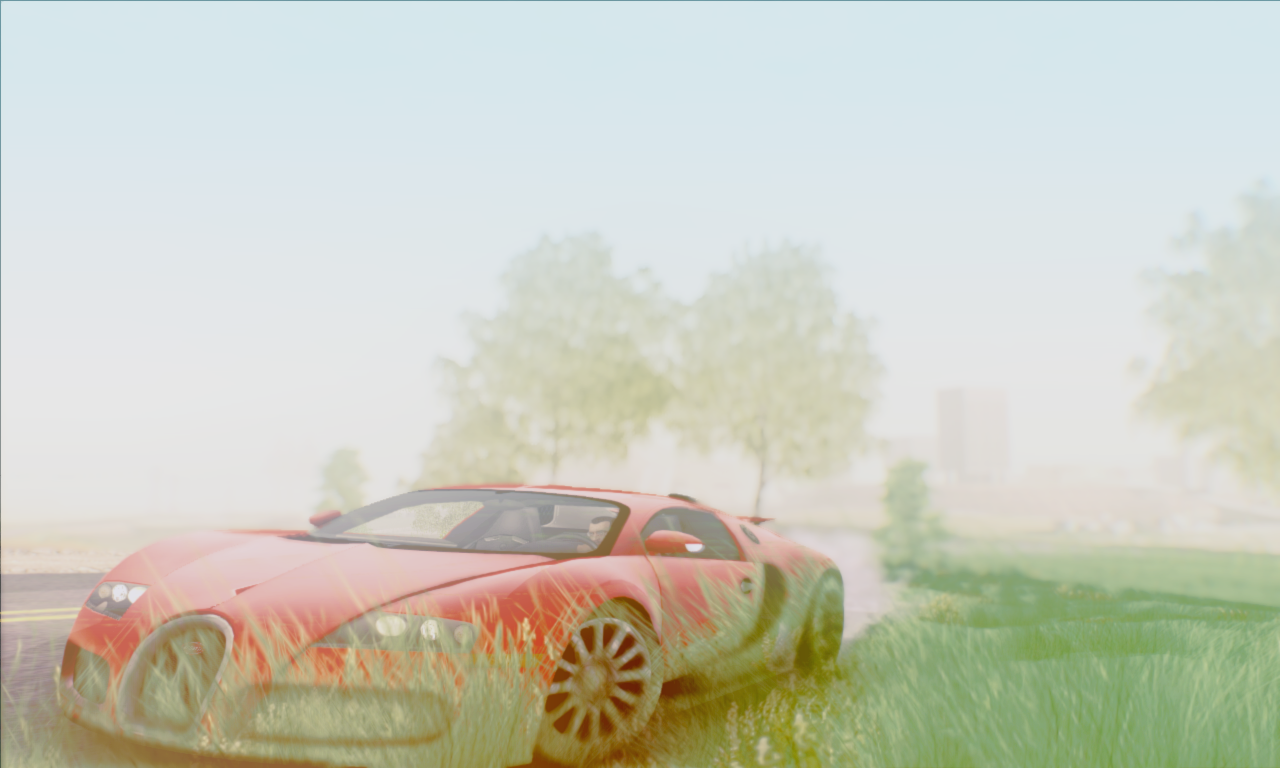 GTA_SA 2013-07-16 14-33-12-40.png
