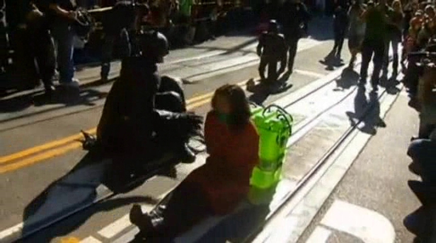 Batkid Saves Damsel in Di.wmv.0028.jpg