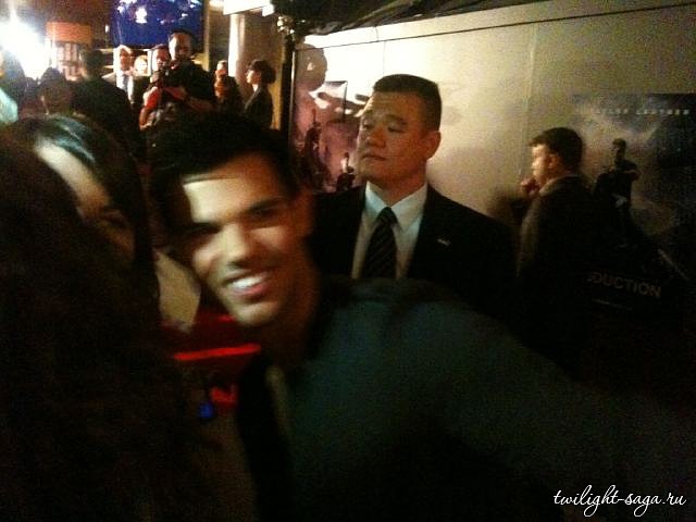 TodoTwilightSaga - Fotos fan tay (6).jpg