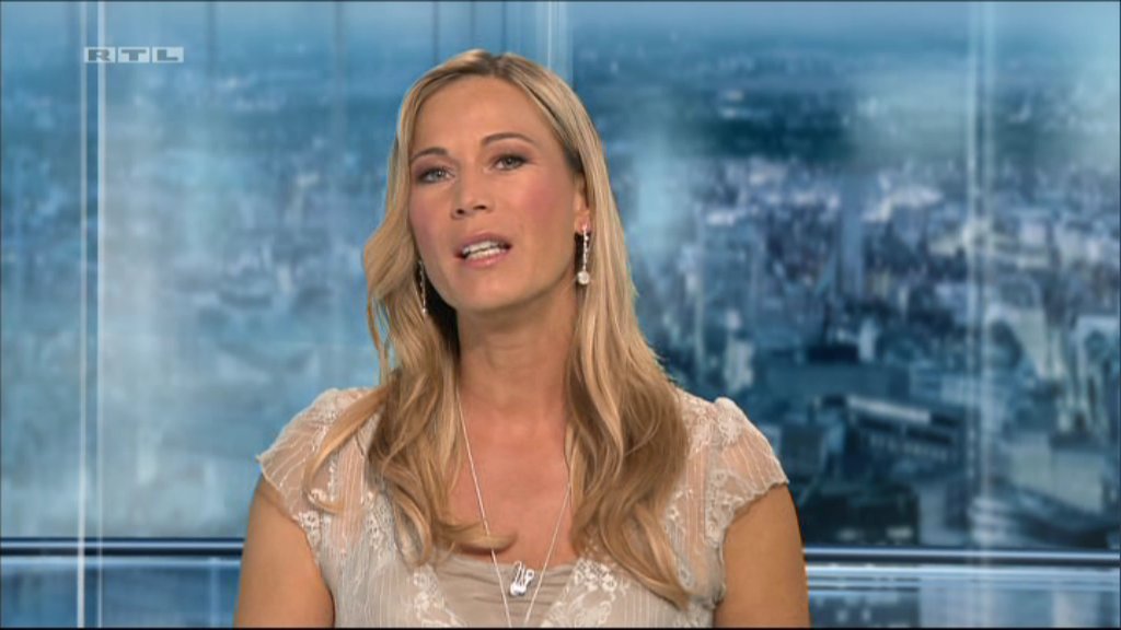 RTL NRW 2013-08-09 19-02-35.jpg