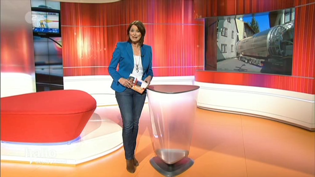 ZDF 2014-03-12 17-19-38.jpg