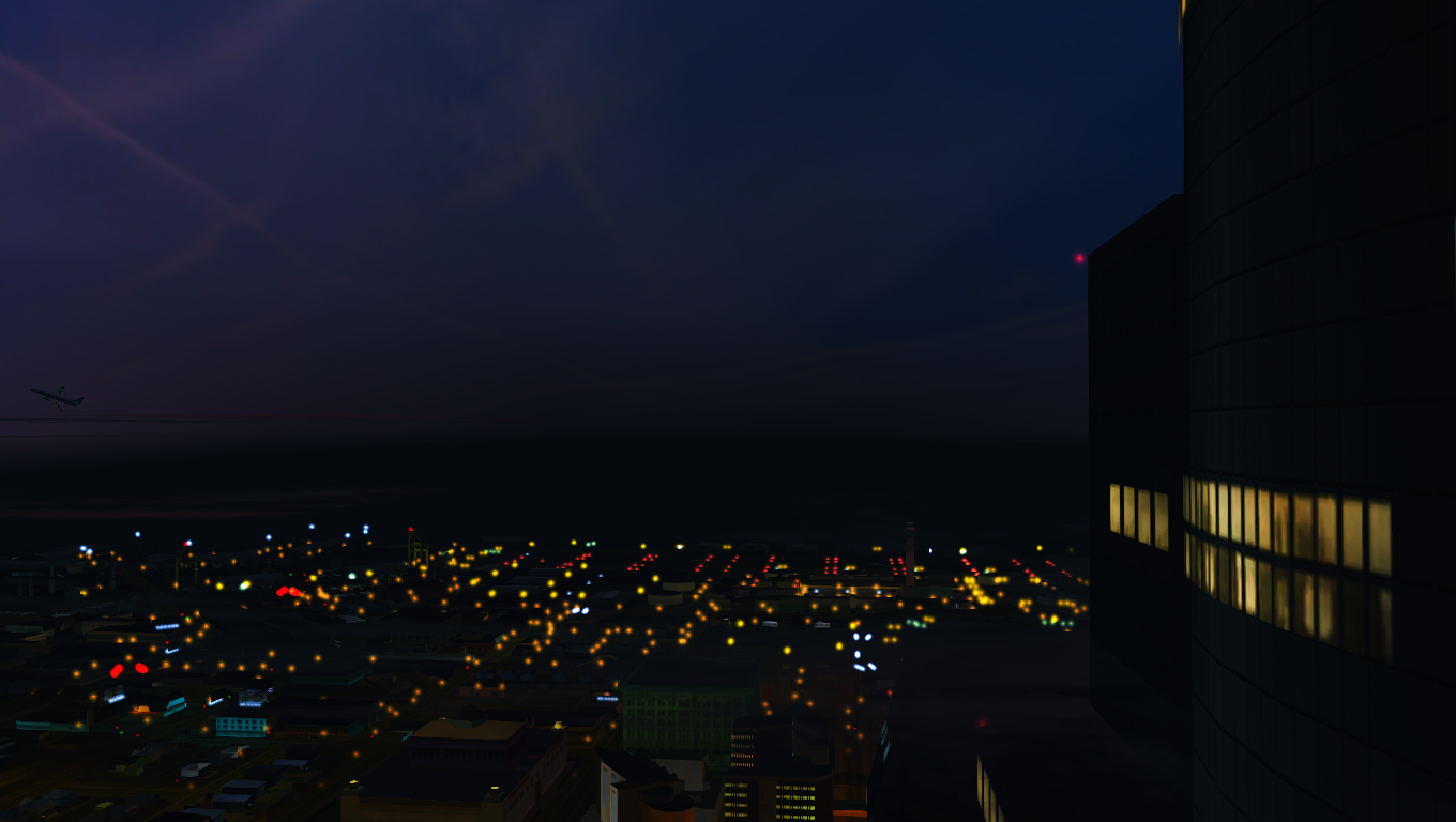 gta_sa 2014-04-10 17-24-00-61.png