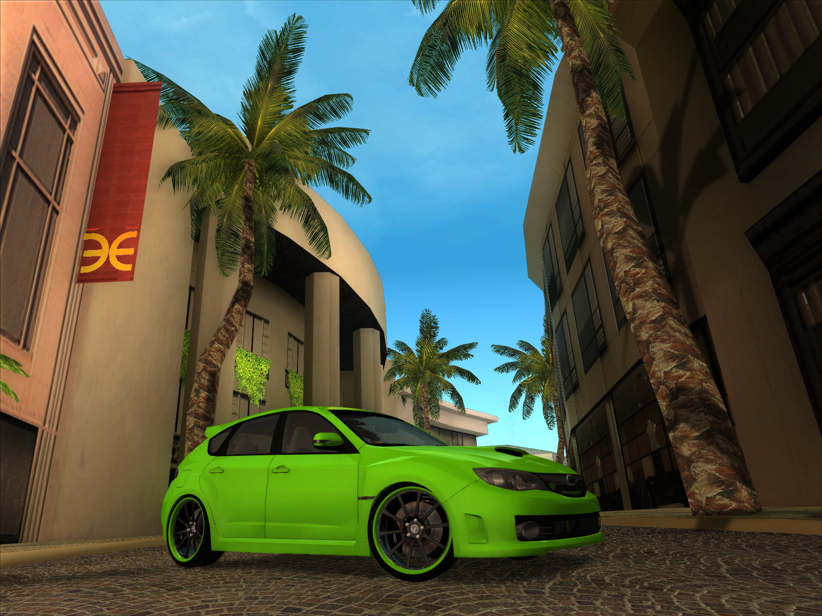 gta_sa 2010-07-12 22-03-56-64.png