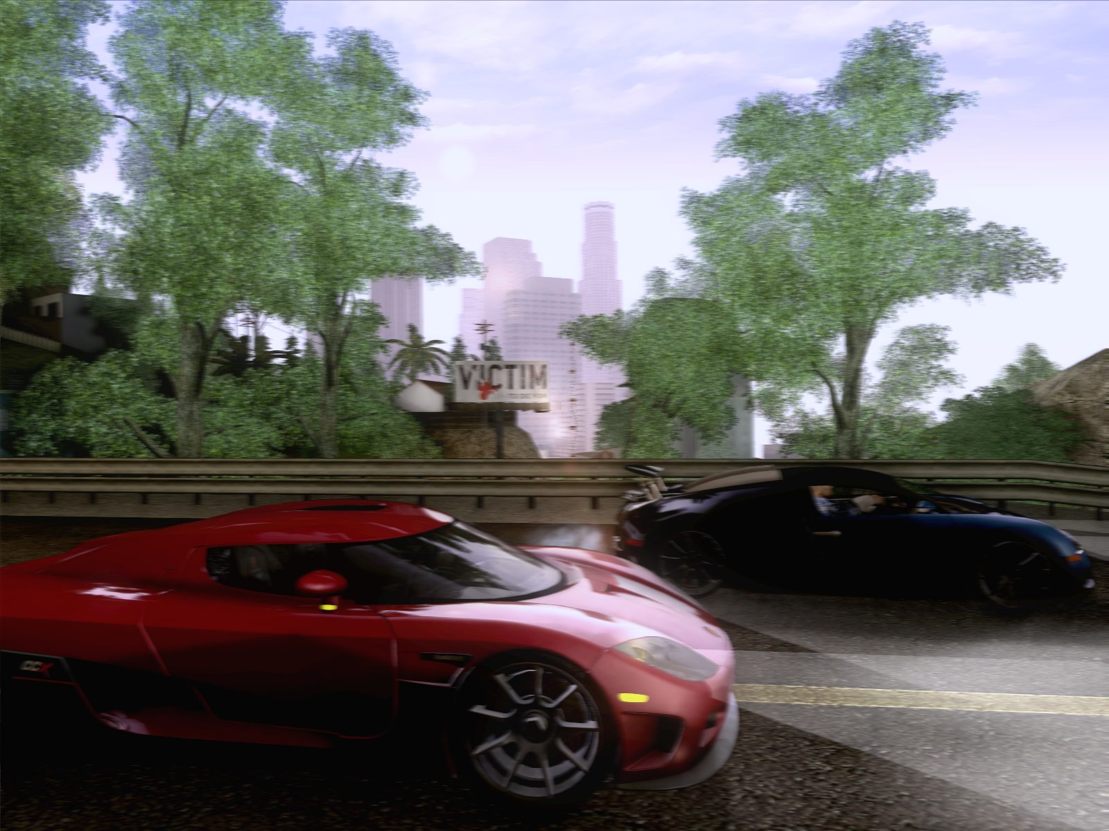 gta_sa 2010-10-29 16-39-35-20.png