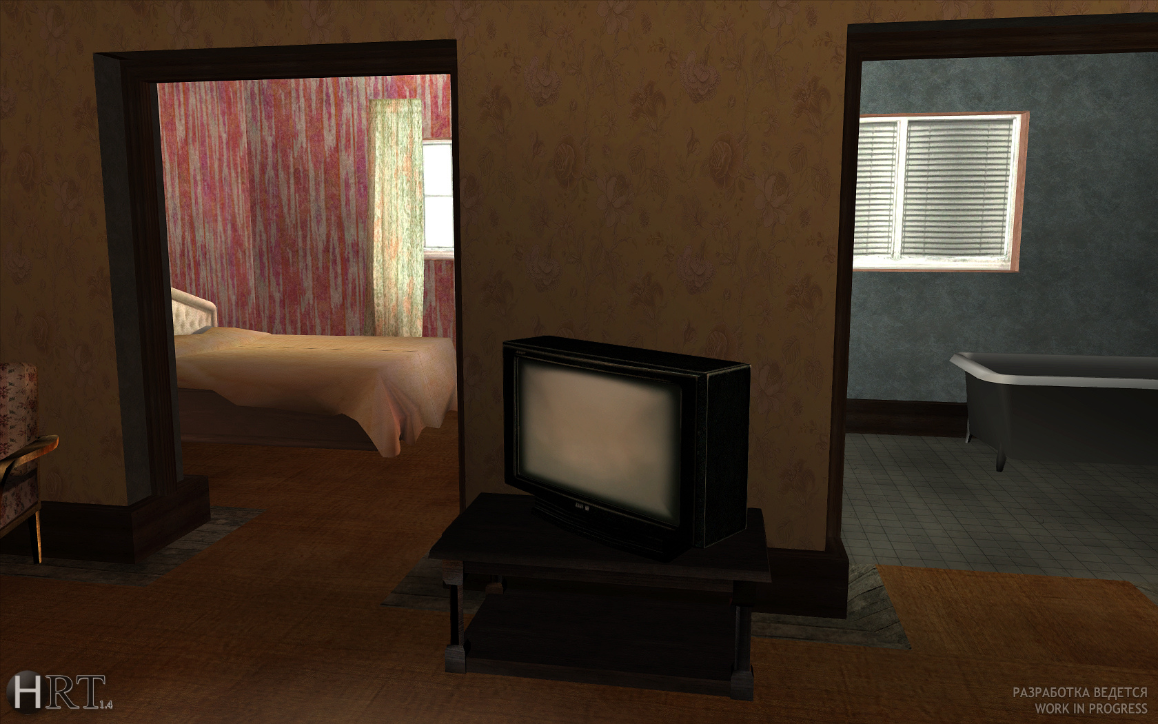 jeff_screen (21).jpg