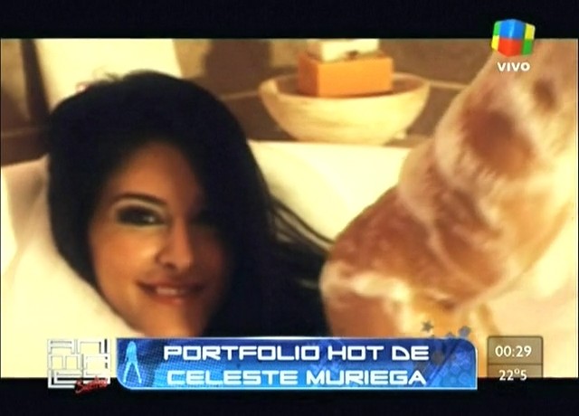 Celeste_Muriega_-_AS-Portfolio_10.jpg