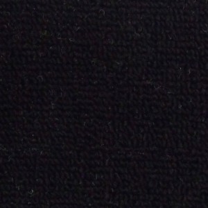 psp-carpete-frontier-preto-300x300.jpg