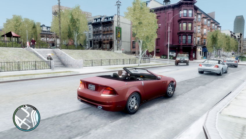 gtaiv 2010-09-22 22-54-52-04.png
