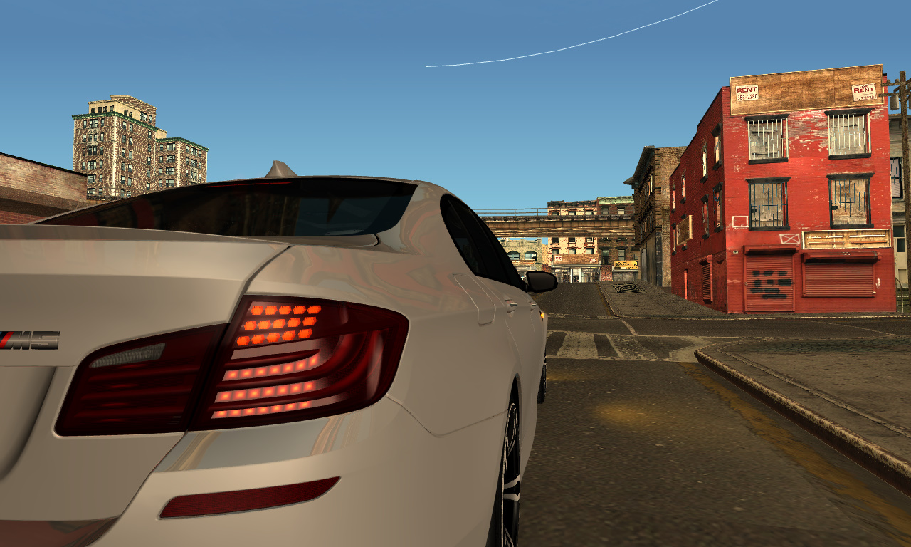 gta_sa 2012-10-08 22-26-41-601.jpg