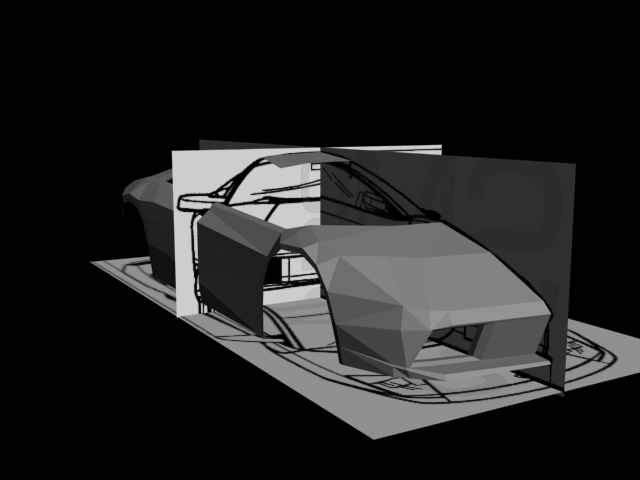 Did I set it up right.png