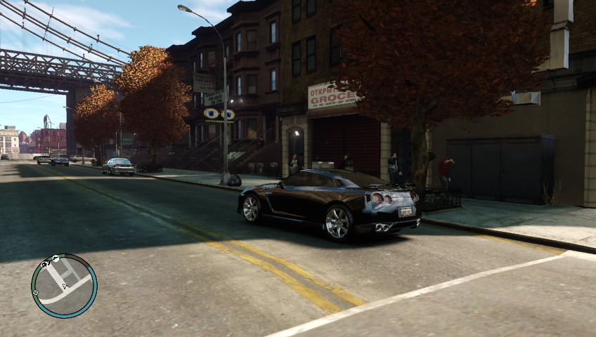 gtaiv 2010-08-26 22-52-51-80.png