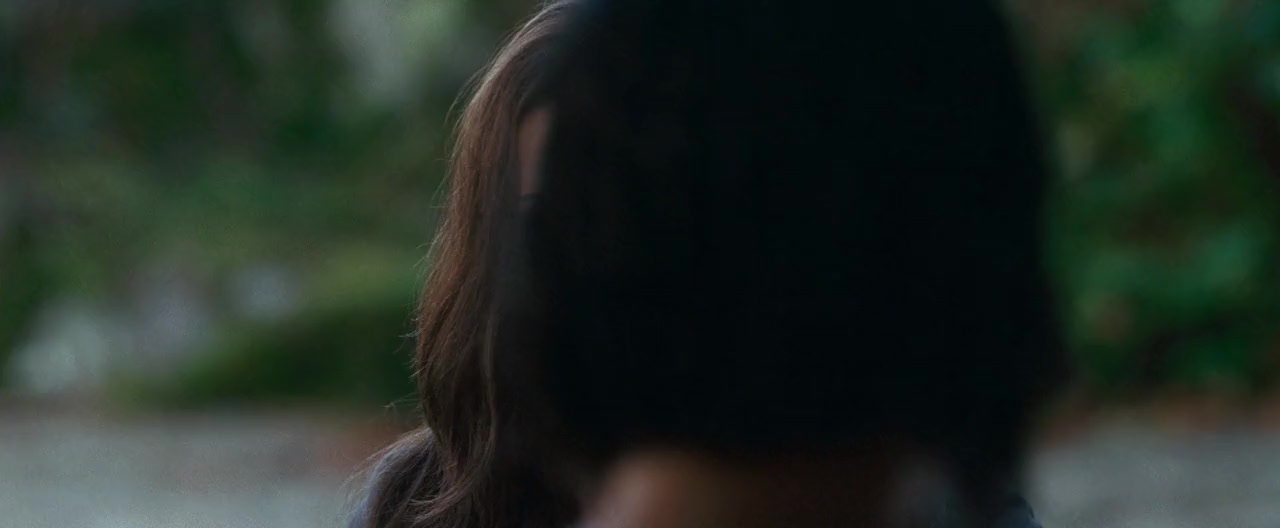 LeKinkyTwilighters_Eclipse_BlueRay 03177.jpg