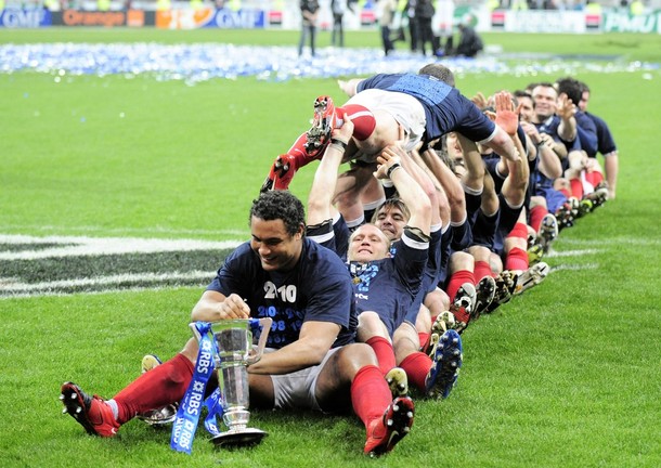 france-england118.jpg