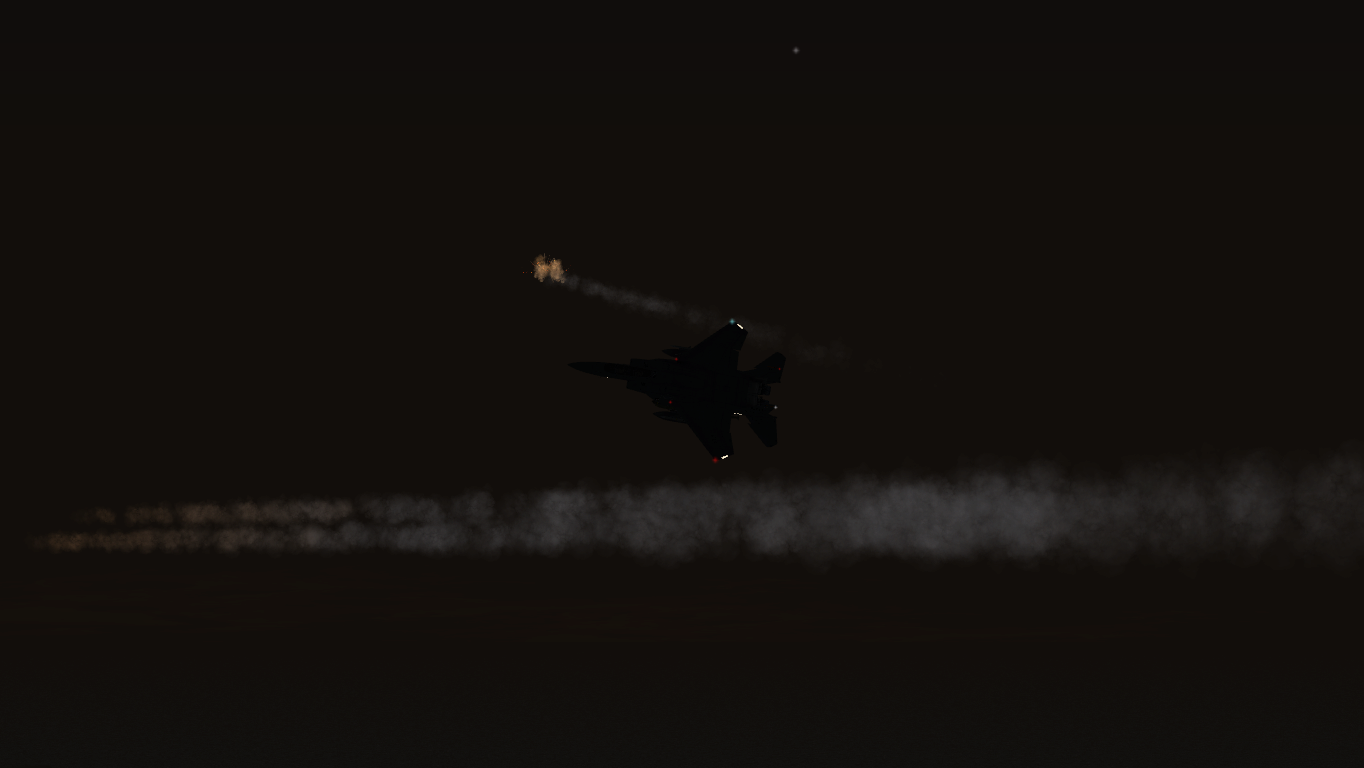 gta_sa 2013-01-27 13-29-57-83.png