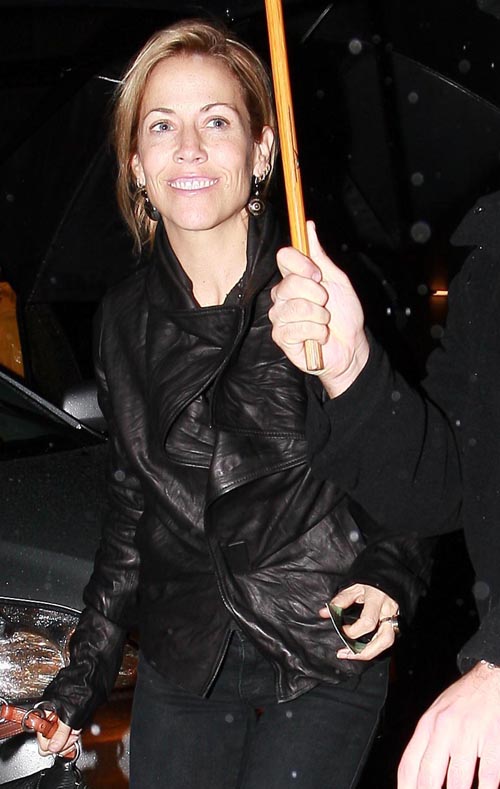 sheryl-crow-bday-269-8.jpg