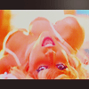 gaga8.png
