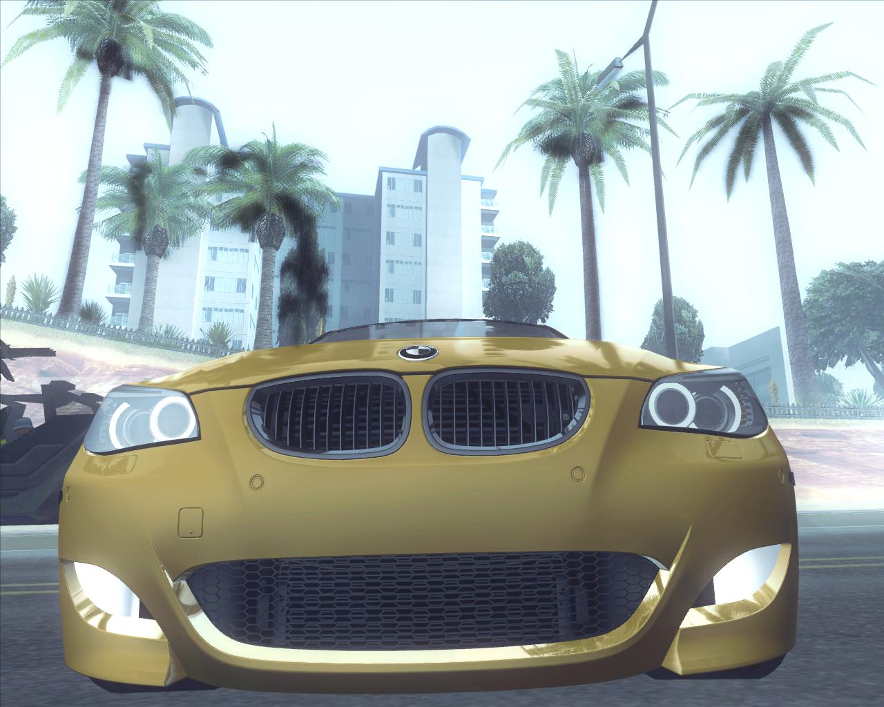 gta_sa 2012-01-04 18-51-32-96.jpg