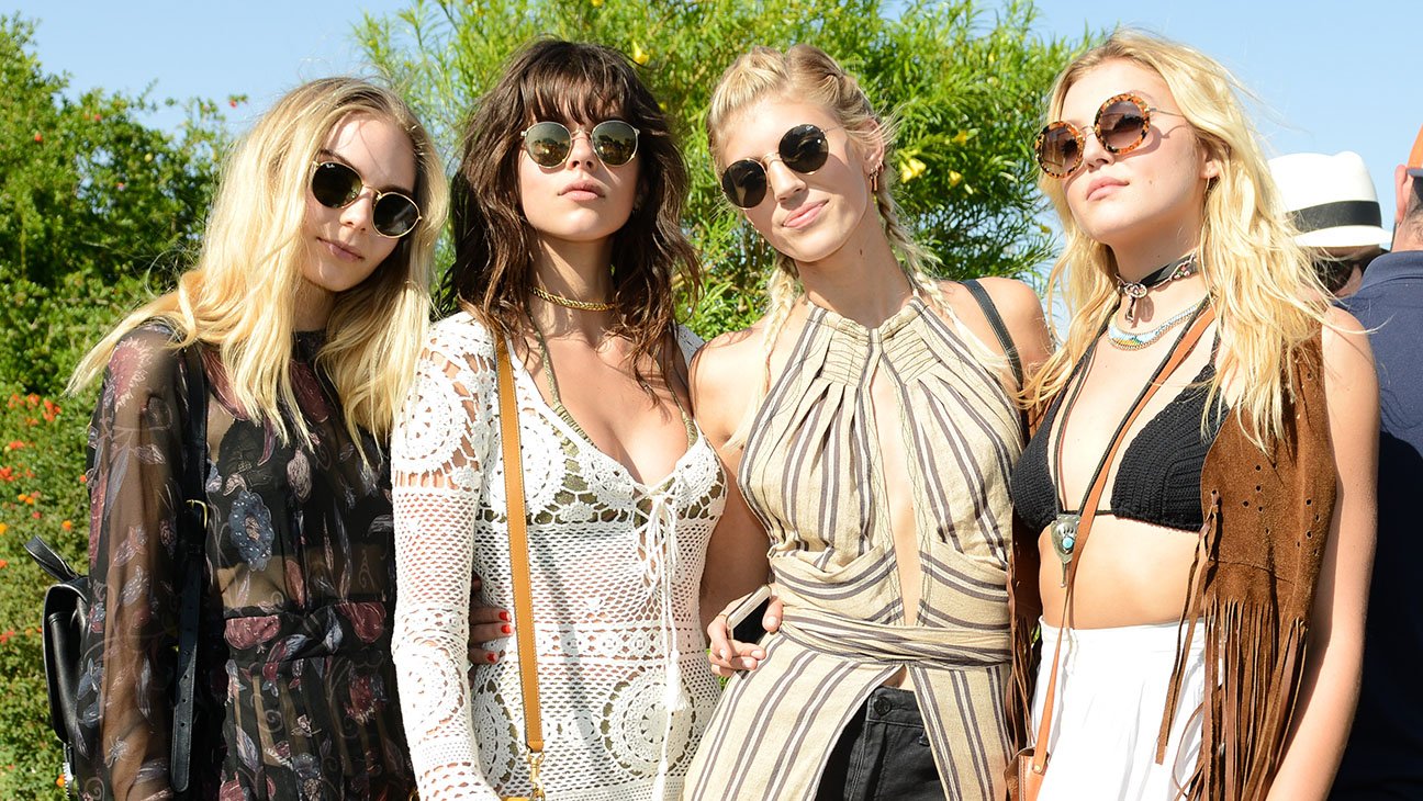 Coachella_Parties_4.jpg