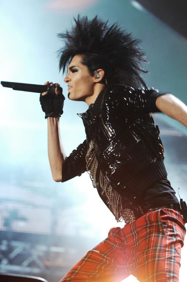 RomeMTVCocacolaSept2620099.jpg