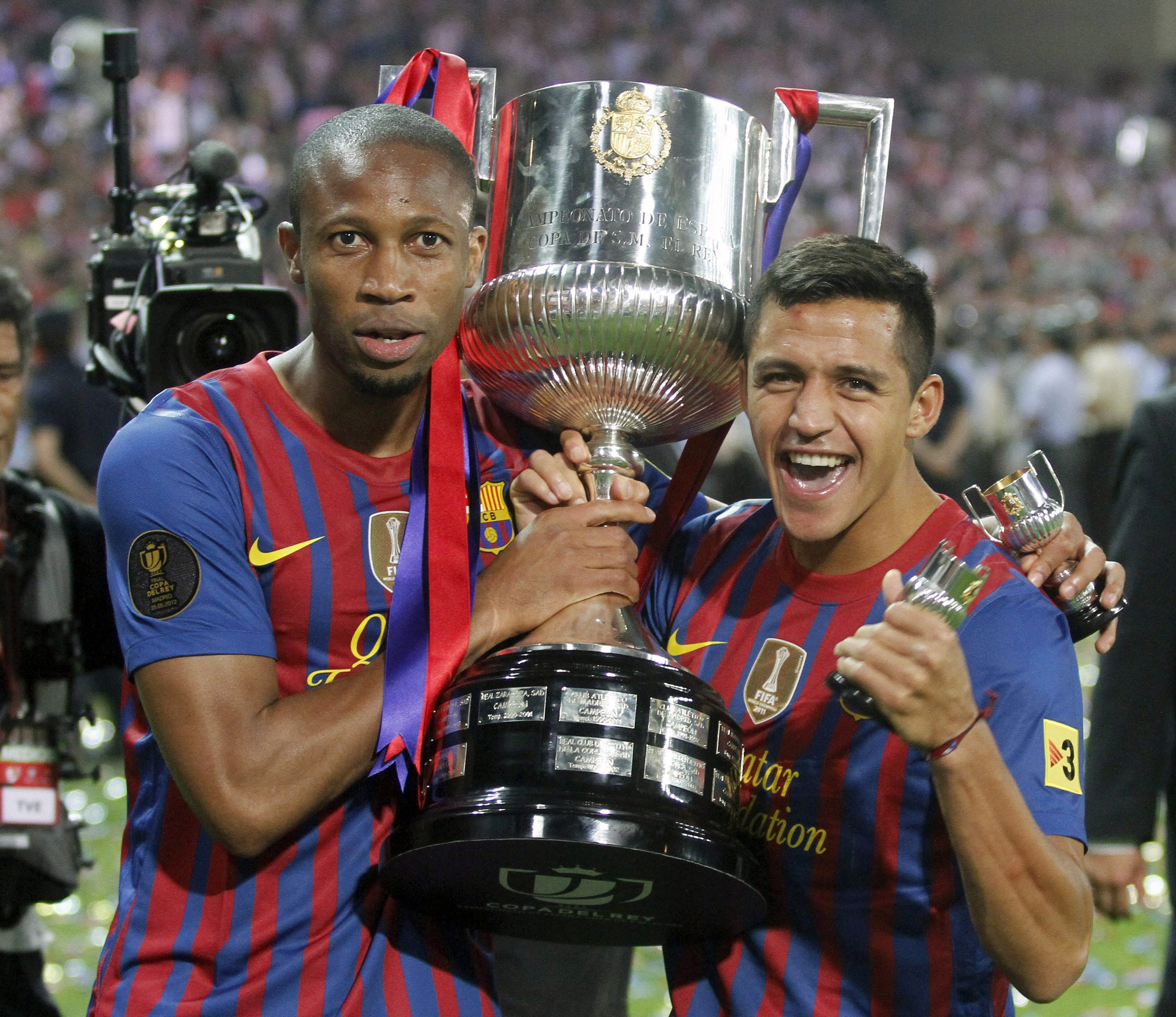 Barcelona vs Athletic Bilbao HQ 243.jpg