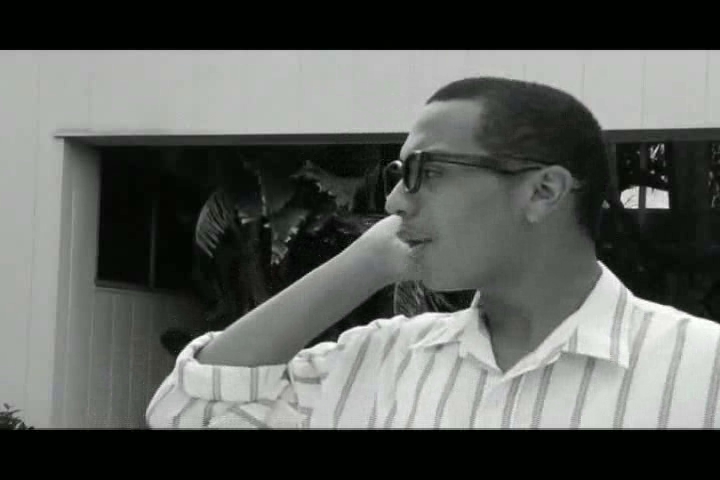 Trouble at the Tracks.wmv.043.jpg