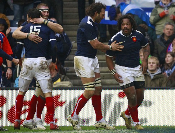 murrayfield16.jpg