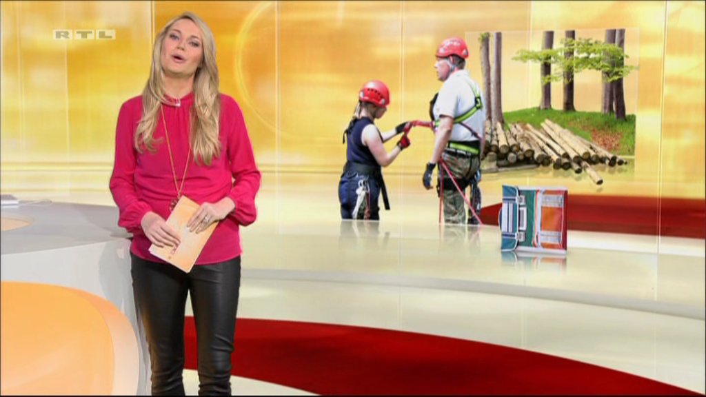 RTL NRW 2012-12-27 12-06-12.jpg