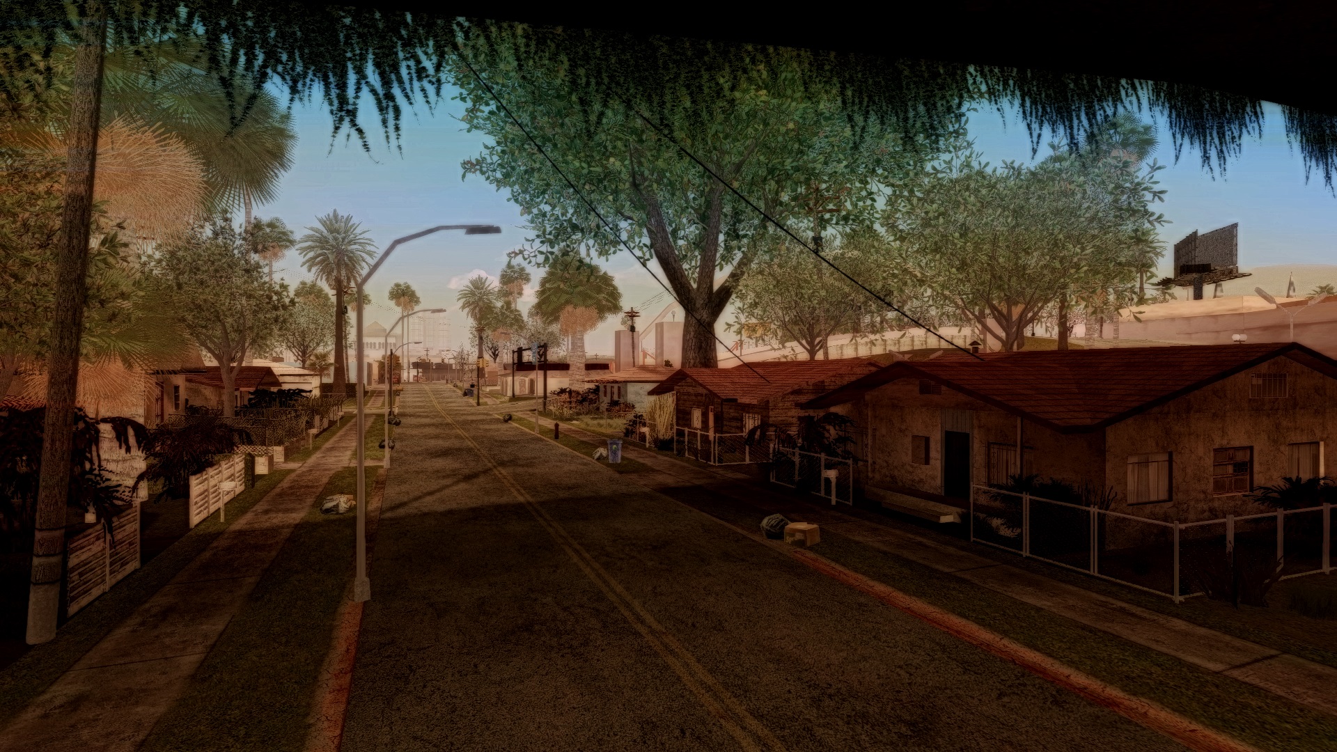 gallery 2014-04-01 22-14-95.jpg