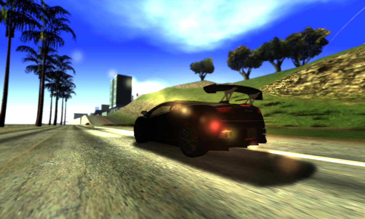 gta_sa 2012-05-21 23-34-24-02.png