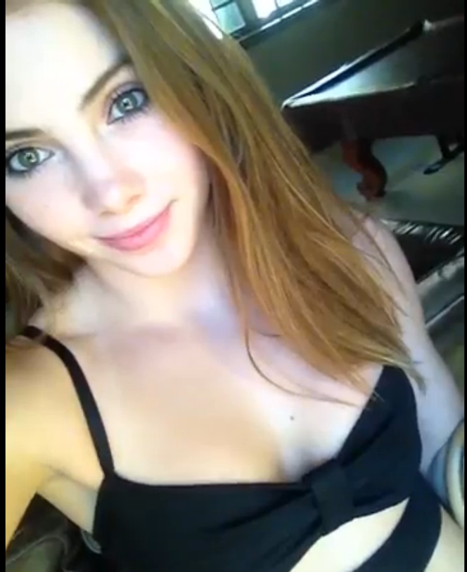 boobs16.jpg
