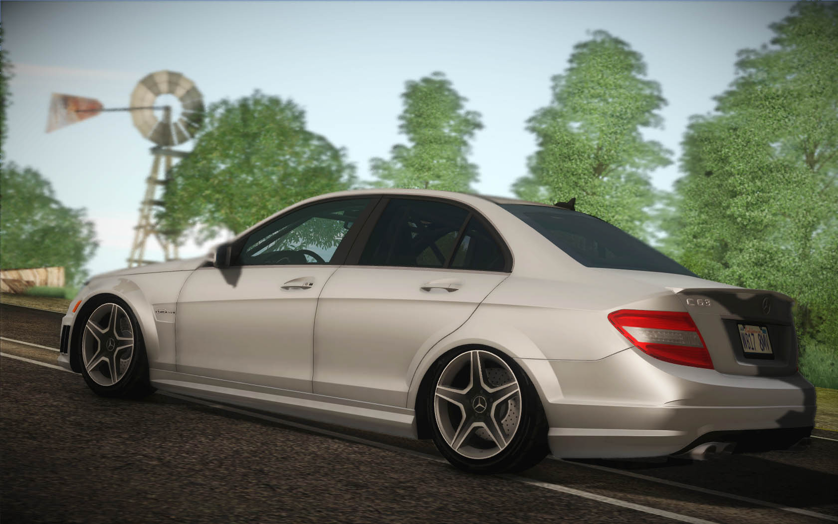 gta_sa 2012-05-07 17-04-25-91.jpg