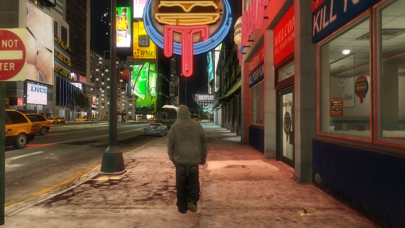 GTAIV2010-04-0619-01-15-98.png
