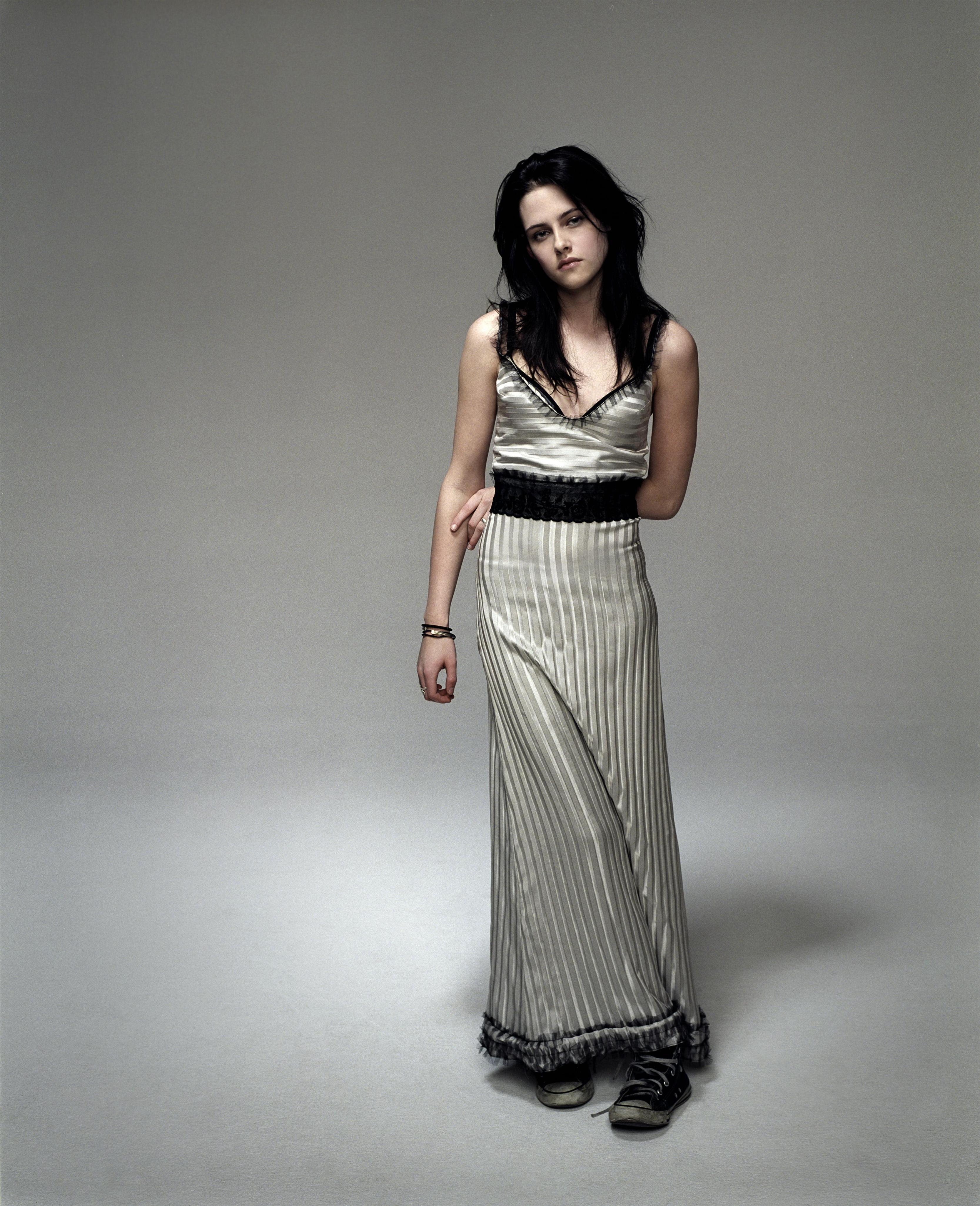 by_mah0ne-Kristen_Stewart_Scott_Council_Photoshoot_For_Mean_Magazine_UHQ_007.jpg
