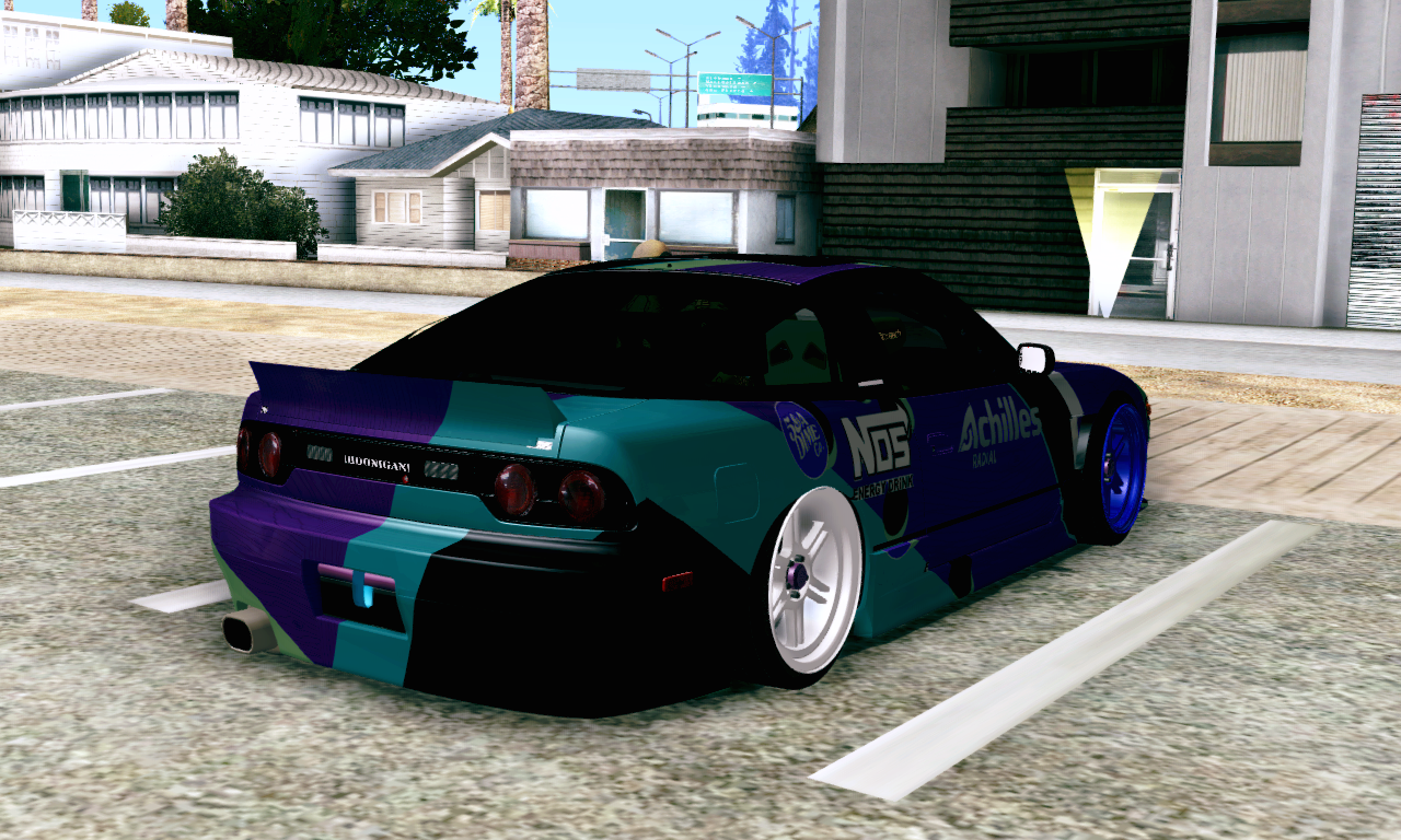 gta_sa 2012-12-11 22-03-17-11.png
