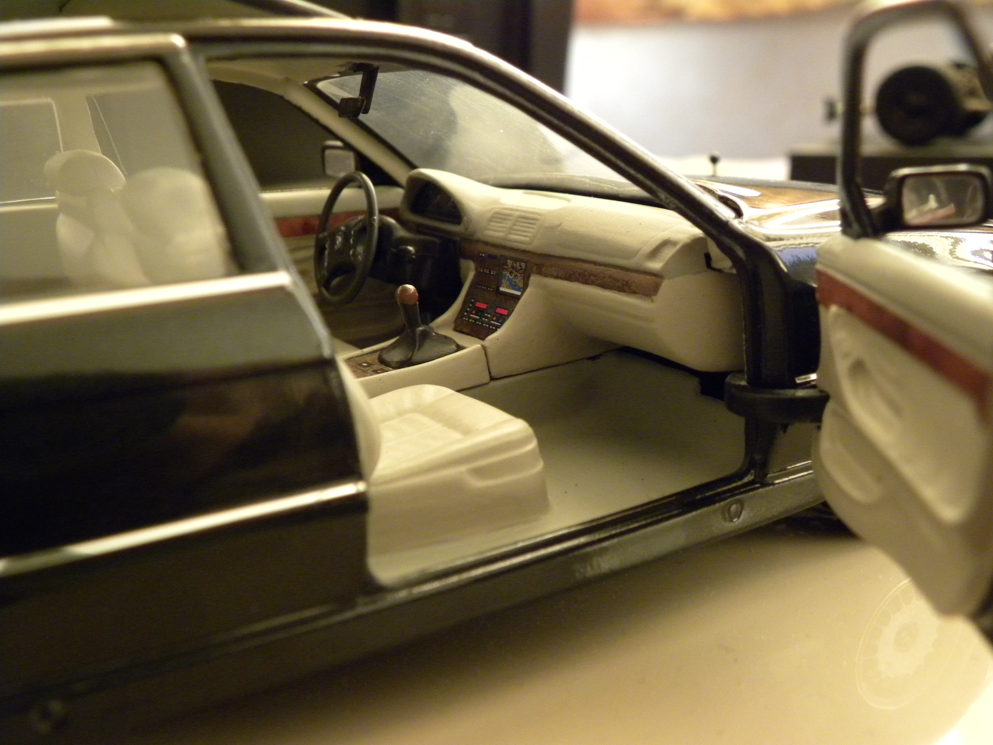 DSCN7092.JPG