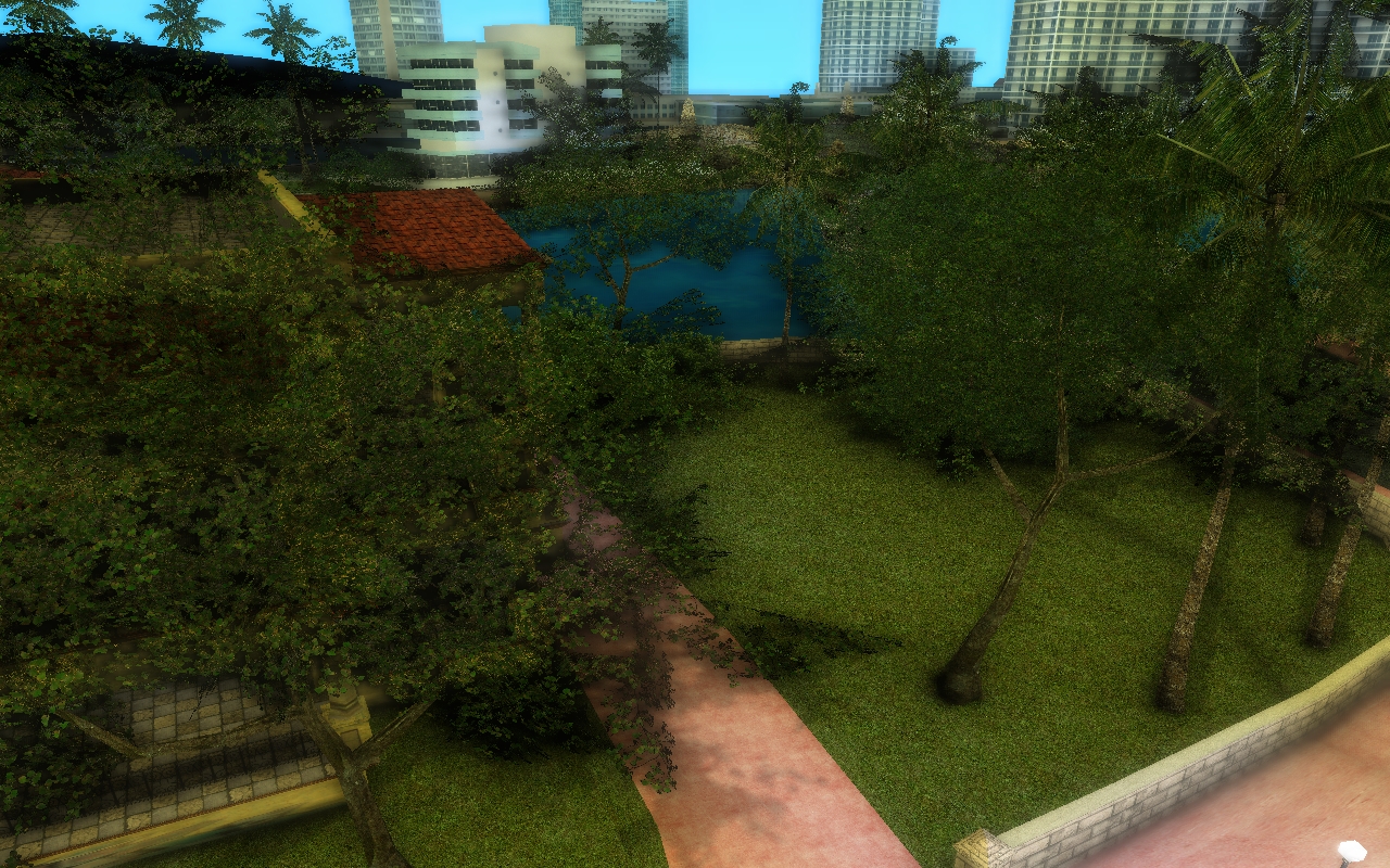 gta-vc 2011-04-21 15-24-42-78.JPG